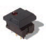 SET2LGYYEGNAU0A  SET2LGYYEGNAU0A