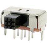 SK-12D07-G 5 NS PA