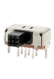 SK23D04G12 