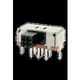 SK24D07G8