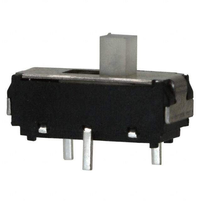 SS-12D1505-G 2 SS-12D1505-G 2