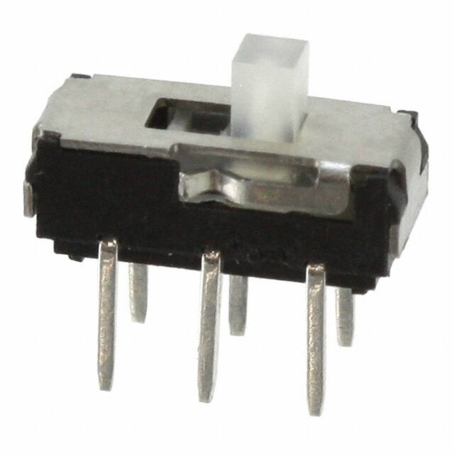 SS-22D0205-G 2 