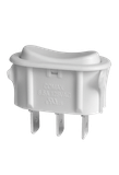 SW13A65NA01AK 