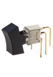 T101J6V3QE2 