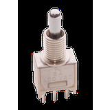 T102MD9CQE