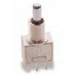 T105S1HZQE