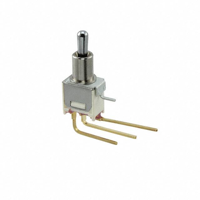 T107MH9AVBE 