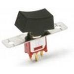 T205J1AVBE2 