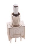 T208STDCBE 