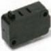 TFCFV2ST255BC 