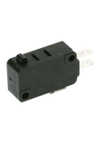TFCGK6SA104AW 