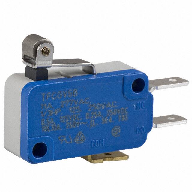 TFCGV3VA105BC 