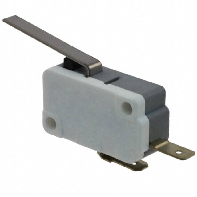 TFCJF5VT2540Y 