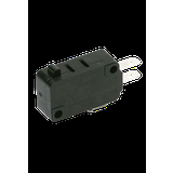TFCJJ6ST1540Y