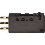 TFS10SA10WWCB