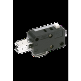 TMCJF5ST1540C