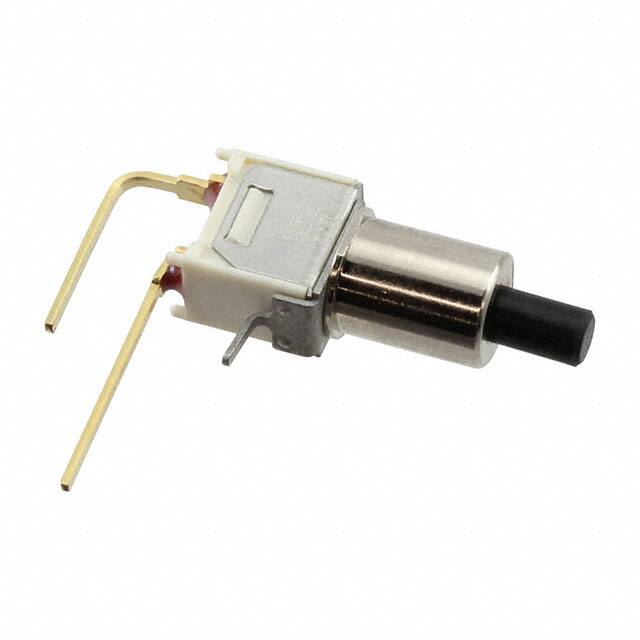 TP11LT9AVBE 