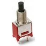 TP12MS9CBE 