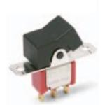 U215J19ZQE22 