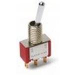 U23P1D9V6LE U23P1D9V6LE