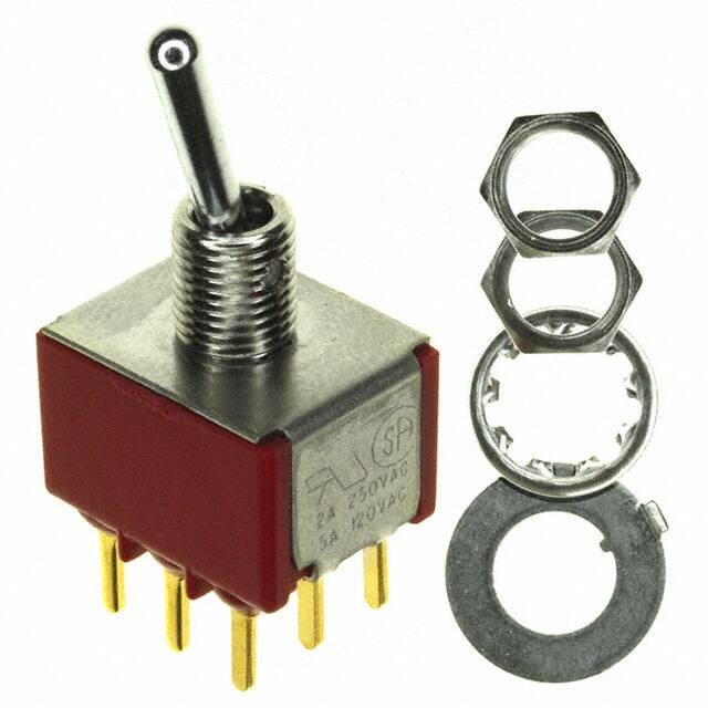 U31SPDCGE 