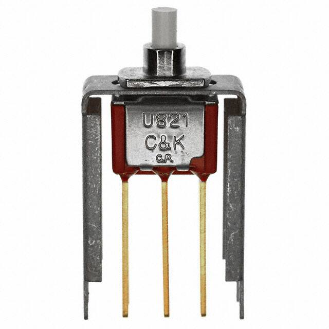 U821SD3V8GE 