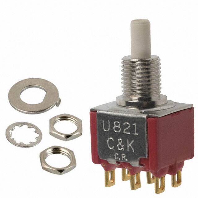 U821SHZGE 