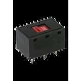 V80202SS05Q