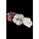 Y200AB6C203NQ