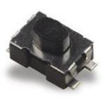 Y78B22120FP