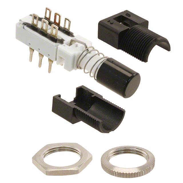 ZF12 FG BK 2U EE 