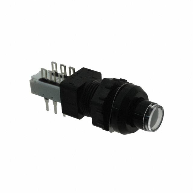 ZFA FA200 BK OG 2U EE 