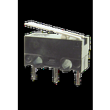 ZMA00A150P00LC