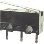 ZMA00A150A03PC 