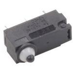 ZMSH00130T10LLC 