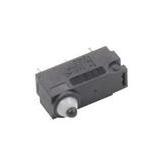 ZMSH00130T10PSC