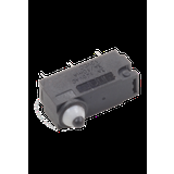 ZMSH00130T11LLC