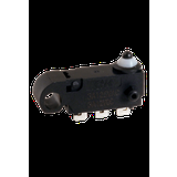 ZMSMH3130T11SMC