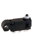 ZMSML0130T10PMC 