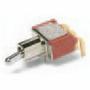 7101SDABE