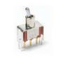 7103L2PD9V3GE