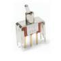 7108SYV6QE
