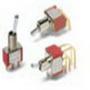 7205L42CWZQE2