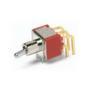 7208L1PD9ABE