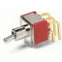 7208SD9ALE 