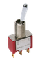 7215L2Y9CKE 