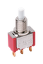 8121J81ZGE33 