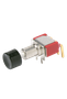 8161S2H9V6GE2 