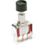 8168SH9V3QE2 