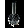 A20605RNCGE